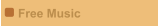 Free Music