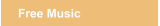 Free Music